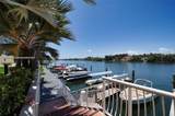 5600 Collins Ave - Photo 27