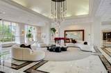 5600 Collins Ave - Photo 3
