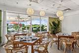 5600 Collins Ave - Photo 30
