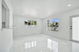 1220 206th St - Photo 3