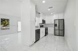 1220 206th St - Photo 4