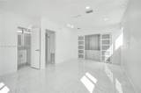 1220 206th St - Photo 5
