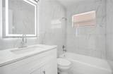 1220 206th St - Photo 6