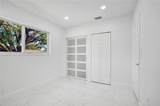 1220 206th St - Photo 7