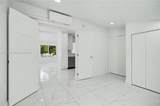 1220 206th St - Photo 8