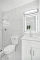 1220 206th St - Photo 9