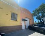 212 Federal Hwy - Photo 1
