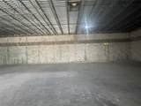 212 Federal Hwy - Photo 11