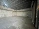 212 Federal Hwy - Photo 12