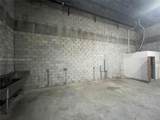 212 Federal Hwy - Photo 13