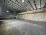 212 Federal Hwy - Photo 4