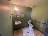 212 Federal Hwy - Photo 5