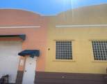 212 Federal Hwy - Photo 8