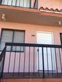 2162 60th St - Photo 1