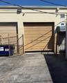 675 26th St - Photo 1