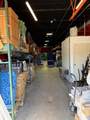 675 26th St - Photo 2