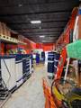 675 26th St - Photo 4