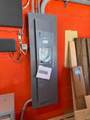 675 26th St - Photo 7