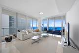 17121 Collins Ave - Photo 1