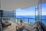 17121 Collins Ave - Photo 10