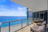 17121 Collins Ave - Photo 11