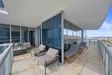 17121 Collins Ave - Photo 12