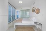17121 Collins Ave - Photo 13