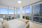 17121 Collins Ave - Photo 14