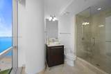 17121 Collins Ave - Photo 15
