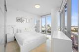 17121 Collins Ave - Photo 16