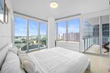 17121 Collins Ave - Photo 17