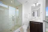 17121 Collins Ave - Photo 18