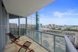 17121 Collins Ave - Photo 19