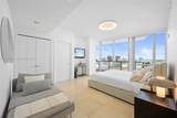 17121 Collins Ave - Photo 20
