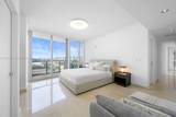 17121 Collins Ave - Photo 21