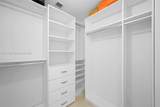 17121 Collins Ave - Photo 22