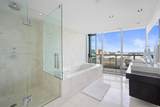 17121 Collins Ave - Photo 23