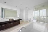 17121 Collins Ave - Photo 24