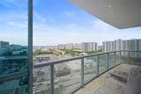 17121 Collins Ave - Photo 25