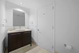 17121 Collins Ave - Photo 26