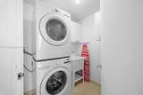 17121 Collins Ave - Photo 27