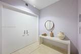 17121 Collins Ave - Photo 28
