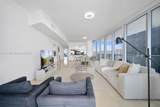 17121 Collins Ave - Photo 5