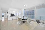 17121 Collins Ave - Photo 6