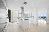 17121 Collins Ave - Photo 7