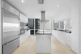 17121 Collins Ave - Photo 8