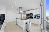 17121 Collins Ave - Photo 9