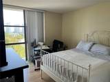 17600 Bay Rd - Photo 10