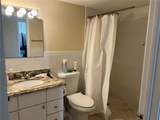 17600 Bay Rd - Photo 11