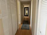 17600 Bay Rd - Photo 12